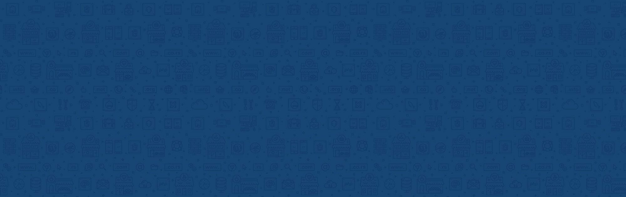 dedicated server package