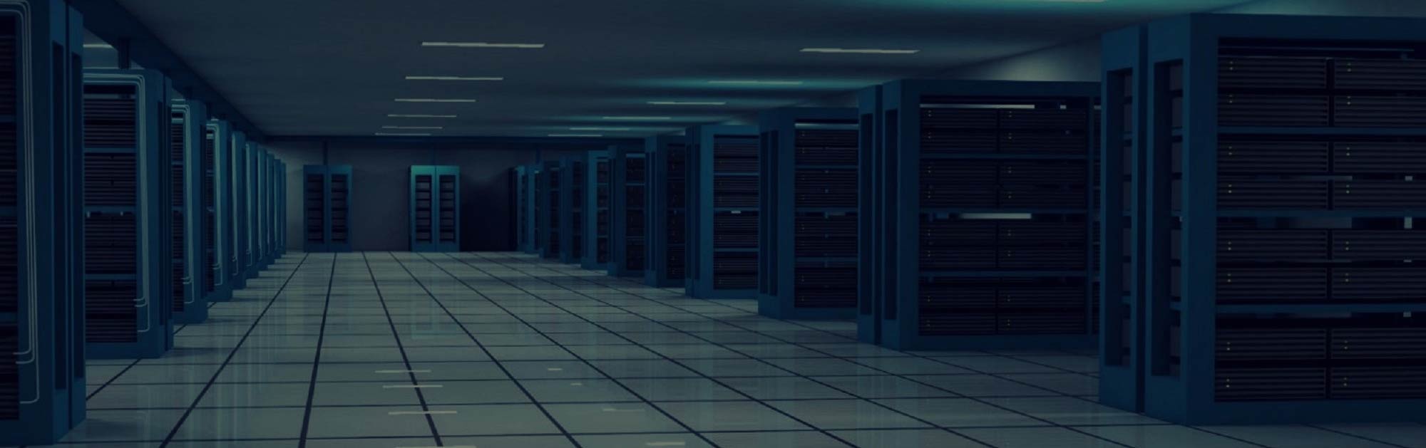 Domain Registration @daffodil.global